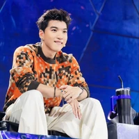 minh hiếu