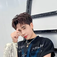 Quang Hùng MasterD