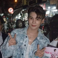 Phạm Đình Thái Ngân