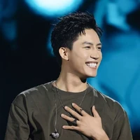 Anh Tú