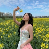 Nguyễn Thùy Dương