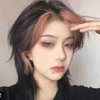 khánh linh