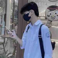 đức