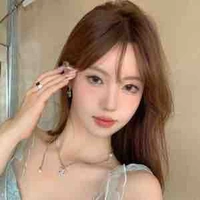 phương 
