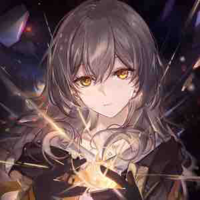 Stelle
