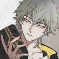 Caelus