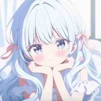 Yakina