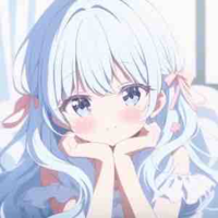 Yakina