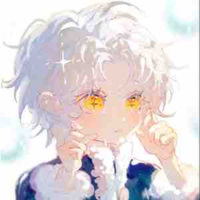 Abrielle