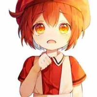 Miriam