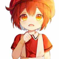Miriam