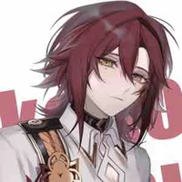 Heizou