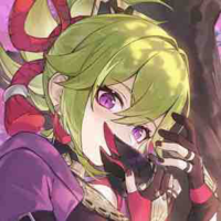 Shinobu