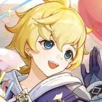Mika