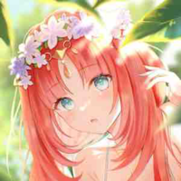 Nilou