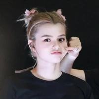 Becky (nàng)