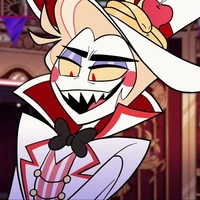 Morningstar Lucifer