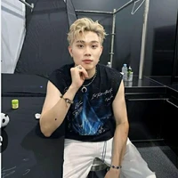 Trần Đăng Dương