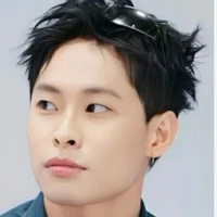 Phạm Bảo Khang