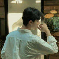 Lợi