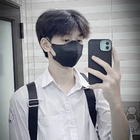 Huy