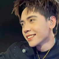 Lê quang hùng ( masterd)