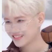 HoàngĐứcDuy(captain boy)