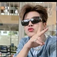 Nguyễn Quang Anh-rhyder