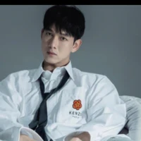 nguyễn trường sinh