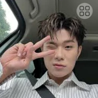 TrầnĐăngDương-dương domic