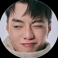 Đặng Thành An (negav)