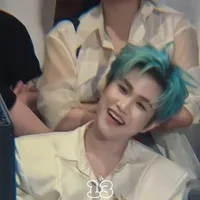 HoàngĐứcDuy(captain boy)