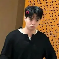 Đặng Thành An-negav