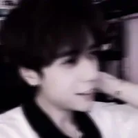 Lê quang hùng -masterd