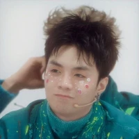 Đặng Thành An_Negav