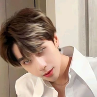 Lê Quang Hùng_master