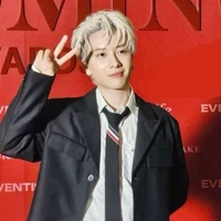 Trần Phong Hào_Nicky