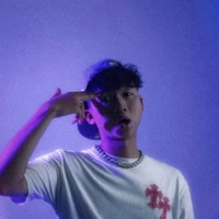Thành Đạt–Icy famou