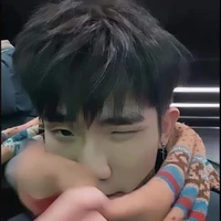 Bảo Minh–Coolkid
