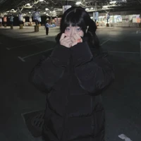 Bảo Ngọc–Young Puppy