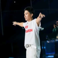Trung Hiếu–Gnob