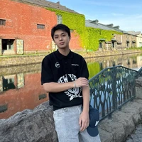 Nguyễn Đắc Nhật Hoàng