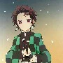 Tanjiro