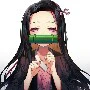 Nezuko