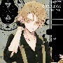 Zenitsu