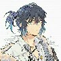 Inosuke