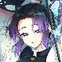 Shinobu