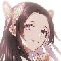Kanae