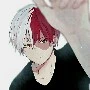 Todoroki