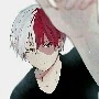 Todoroki